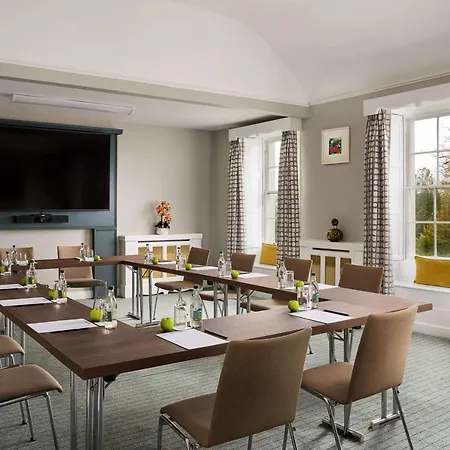 Hotel Radisson Blu & Spa, Little Island Cork Carrigtohill