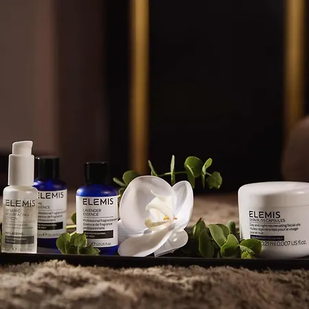 Radisson Blu Hotel, Cork 4*