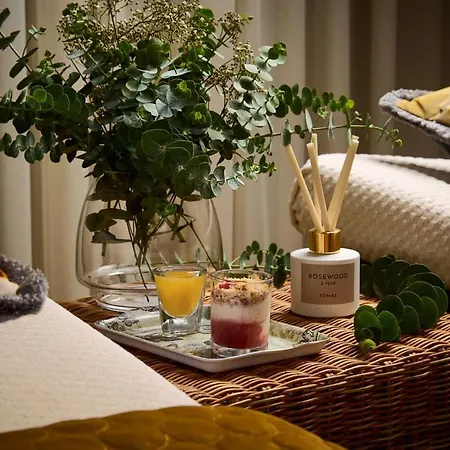 Radisson Blu & Spa, Little Island Cork Hotel Carrigtohill