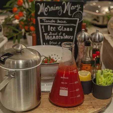 Radisson Blu Hotel, Cork 4*