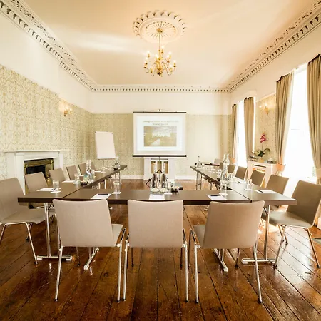 Radisson Blu Hotel, Cork 4* Carrigtohill