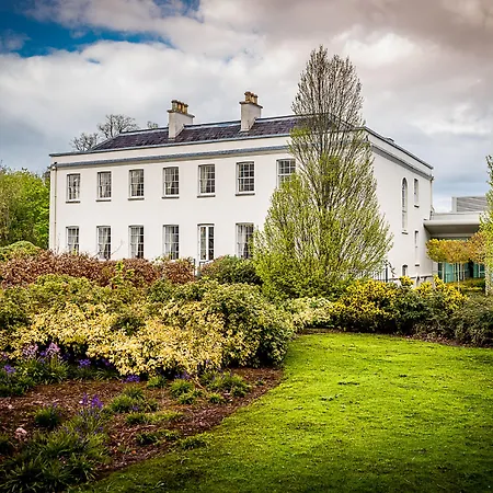 Radisson Blu Hotel, Cork 4*