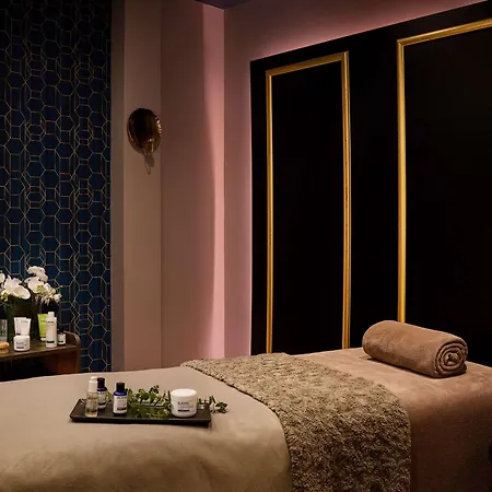 Otel Radisson Blu Hotel, Cork