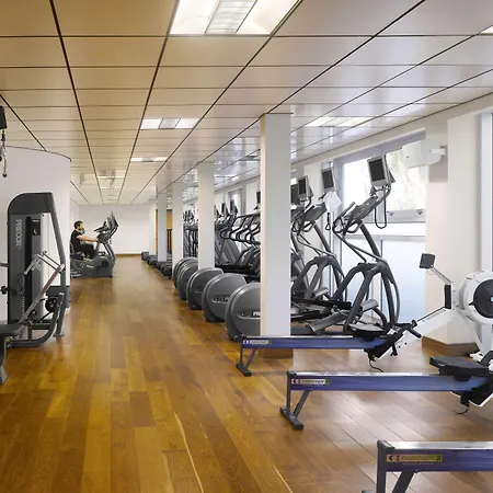 Radisson Blu Hotel, Cork Carrigtohill