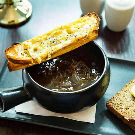 Radisson Blu Hotel, Cork 4* Carrigtohill