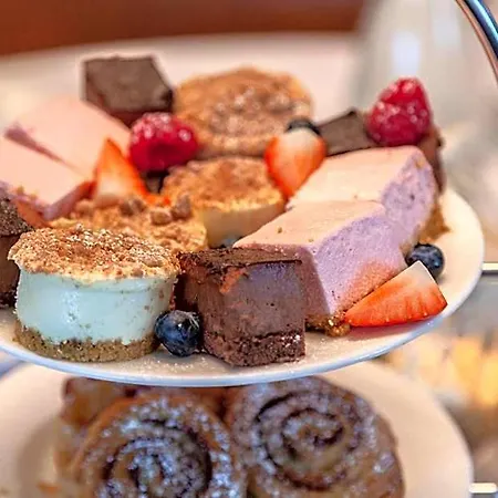 Radisson Blu Hotel, Cork Carrigtohill