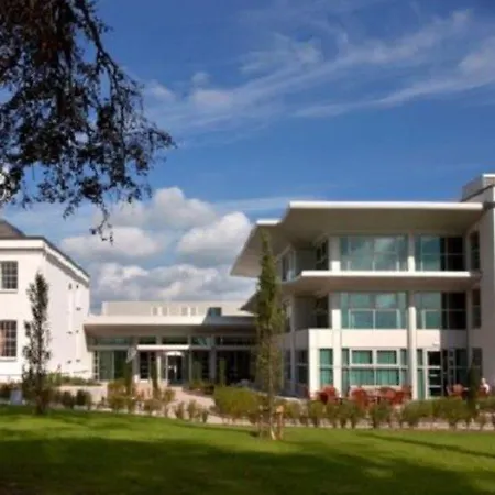 Hotel Radisson Blu & Spa, Little Island Cork 4*