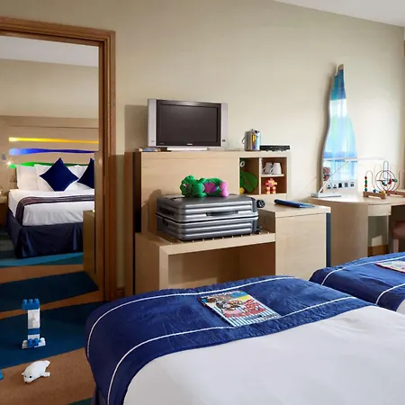 ホテル Radisson Blu Hotel, Cork