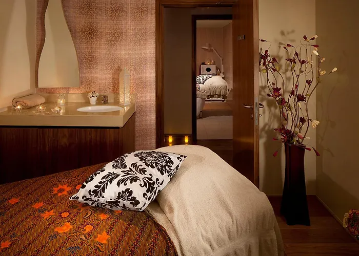 Radisson Blu Hotel, Cork Ξενοδοχείο Carrigtohill