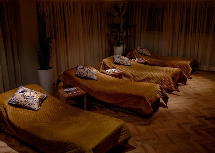 Radisson Blu Hotel, Cork 4*