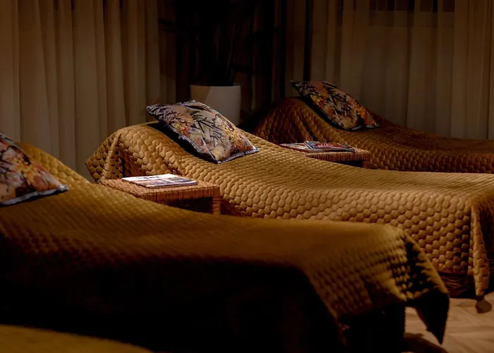 Radisson Blu Hotel, Cork 4*