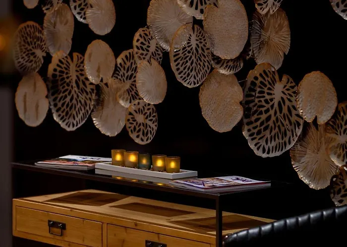 Radisson Blu Hotel, Cork 4* Carrigtohill