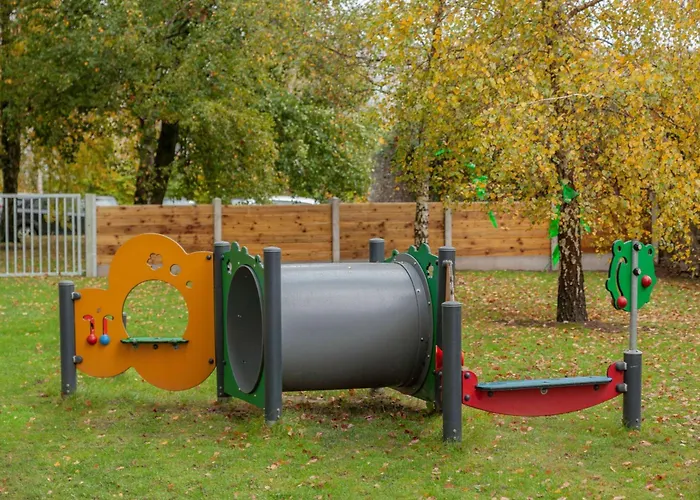 Radisson Blu Hotel, Cork