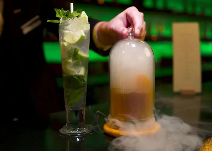 Radisson Blu Hotel, Cork 4*