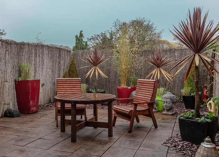 Radisson Blu Hotel, Cork Hotell