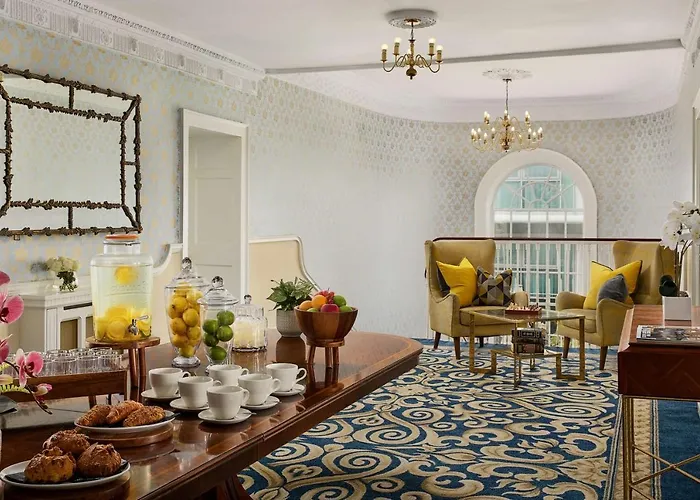 Radisson Blu Hotel, Cork Carrigtohill