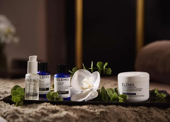 Radisson Blu Hotel, Cork 4*