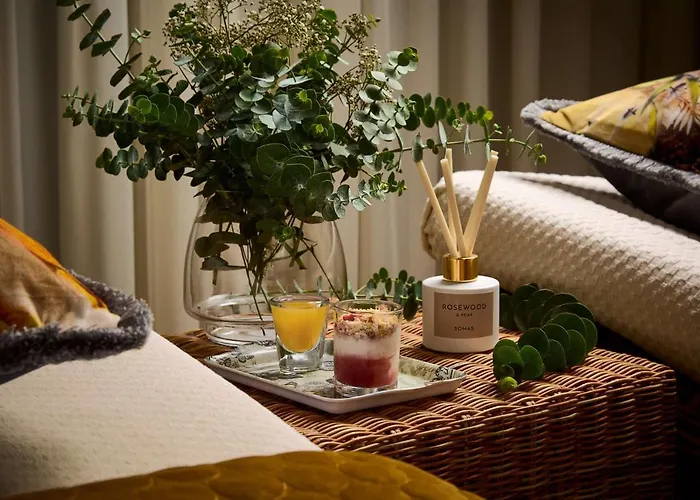 Radisson Blu Hotel, Cork Ξενοδοχείο Carrigtohill