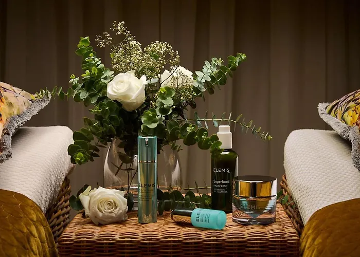 Radisson Blu Hotel, Cork Carrigtohill