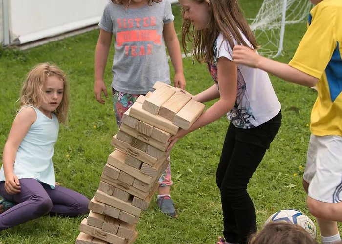 Hotell Radisson Blu Hotel, Cork Carrigtohill