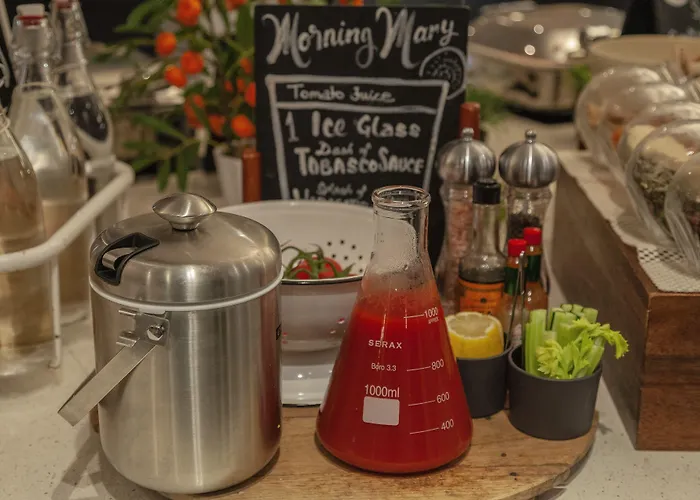 Radisson Blu Hotel, Cork 4*