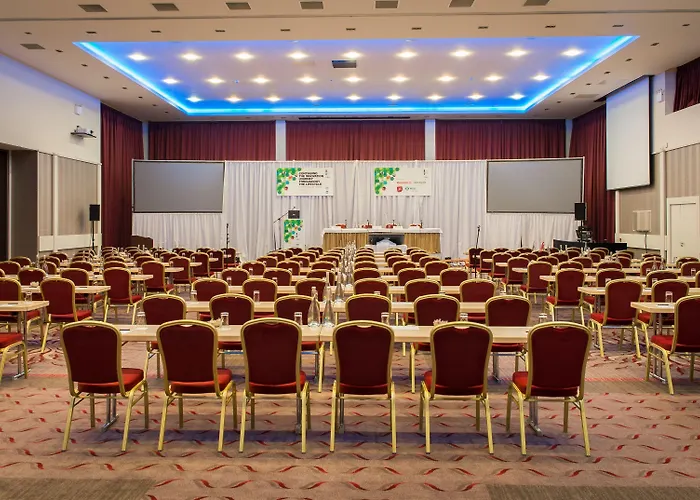 Radisson Blu Hotel, Cork Hotell Carrigtohill