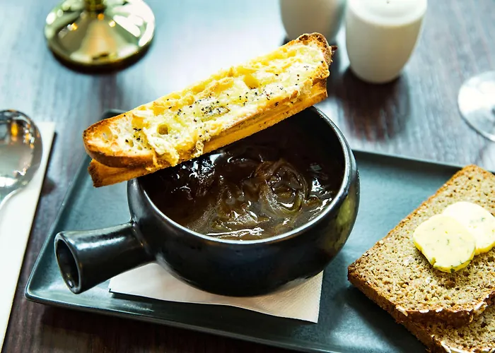 Radisson Blu Hotel, Cork 4* Carrigtohill